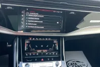 Audi Q8 din 2022 cu 134.000 km - oferta AUD256659 - foto 35