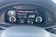 Audi Q8 din 2022 cu 134.000 km - oferta AUD256659 - foto 39