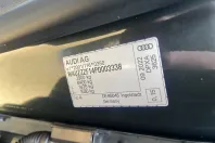 Audi Q8 din 2022 cu 134.000 km - oferta AUD256659 - foto 40