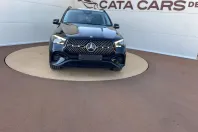 Mercedes-Benz GLE 350 (Clasa GLE) din 2023 cu 94.000 km - oferta MER256660 - foto 1