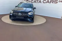 Mercedes-Benz GLE 350 (Clasa GLE) din 2023 cu 94.000 km - oferta MER256660 - foto 2