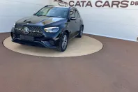 Mercedes-Benz GLE 350 (Clasa GLE) din 2023 cu 94.000 km - oferta MER256660 - foto 3