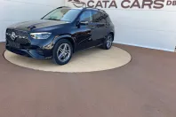 Mercedes-Benz GLE 350 (Clasa GLE) din 2023 cu 94.000 km - oferta MER256660 - foto 4