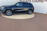 Mercedes-Benz GLE 350 (Clasa GLE) din 2023 cu 94.000 km - oferta MER256660 - foto 6