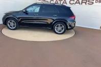 Mercedes-Benz GLE 350 (Clasa GLE) din 2023 cu 94.000 km - oferta MER256660 - foto 7