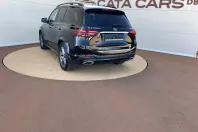 Mercedes-Benz GLE 350 (Clasa GLE) din 2023 cu 94.000 km - oferta MER256660 - foto 9