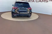 Mercedes-Benz GLE 350 (Clasa GLE) din 2023 cu 94.000 km - oferta MER256660 - foto 10