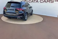 Mercedes-Benz GLE 350 (Clasa GLE) din 2023 cu 94.000 km - oferta MER256660 - foto 12