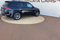 Mercedes-Benz GLE 350 (Clasa GLE) din 2023 cu 94.000 km - oferta MER256660 - foto 13