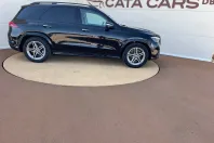 Mercedes-Benz GLE 350 (Clasa GLE) din 2023 cu 94.000 km - oferta MER256660 - foto 15