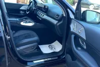 Mercedes-Benz GLE 350 (Clasa GLE) din 2023 cu 94.000 km - oferta MER256660 - foto 18