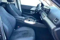Mercedes-Benz GLE 350 (Clasa GLE) din 2023 cu 94.000 km - oferta MER256660 - foto 19