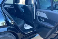 Mercedes-Benz GLE 350 (Clasa GLE) din 2023 cu 94.000 km - oferta MER256660 - foto 20