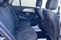 Mercedes-Benz GLE 350 (Clasa GLE) din 2023 cu 94.000 km - oferta MER256660 - foto 21