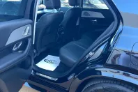 Mercedes-Benz GLE 350 (Clasa GLE) din 2023 cu 94.000 km - oferta MER256660 - foto 23