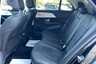 Mercedes-Benz GLE 350 (Clasa GLE) din 2023 cu 94.000 km - oferta MER256660 - foto 24