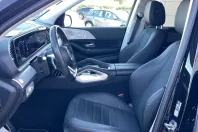 Mercedes-Benz GLE 350 (Clasa GLE) din 2023 cu 94.000 km - oferta MER256660 - foto 26
