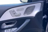Mercedes-Benz GLE 350 (Clasa GLE) din 2023 cu 94.000 km - oferta MER256660 - foto 27