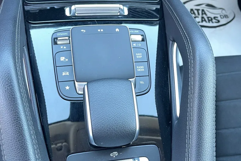 Mercedes-Benz GLE 350 (Clasa GLE) din 2023 cu 94.000 km - oferta MER256660 - foto 29
