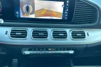 Mercedes-Benz GLE 350 (Clasa GLE) din 2023 cu 94.000 km - oferta MER256660 - foto 30