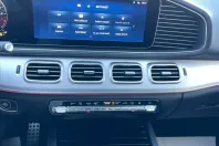 Mercedes-Benz GLE 350 (Clasa GLE) din 2023 cu 94.000 km - oferta MER256660 - foto 31