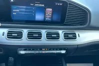 Mercedes-Benz GLE 350 (Clasa GLE) din 2023 cu 94.000 km - oferta MER256660 - foto 33
