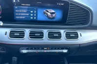 Mercedes-Benz GLE 350 (Clasa GLE) din 2023 cu 94.000 km - oferta MER256660 - foto 34