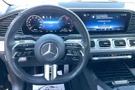 Mercedes-Benz GLE 350 (Clasa GLE) din 2023 cu 94.000 km - oferta MER256660 - foto 36