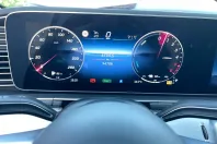 Mercedes-Benz GLE 350 (Clasa GLE) din 2023 cu 94.000 km - oferta MER256660 - foto 38