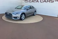 Audi A6 din 2020 cu 129.000 km - oferta AUD256661 - foto 4