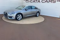 Audi A6 din 2020 cu 129.000 km - oferta AUD256661 - foto 5