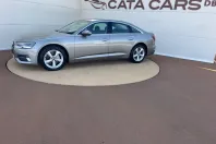 Audi A6 din 2020 cu 129.000 km - oferta AUD256661 - foto 6