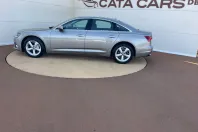 Audi A6 din 2020 cu 129.000 km - oferta AUD256661 - foto 7