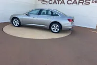Audi A6 din 2020 cu 129.000 km - oferta AUD256661 - foto 8
