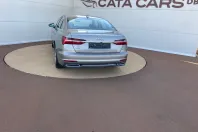 Audi A6 din 2020 cu 129.000 km - oferta AUD256661 - foto 11