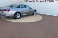 Audi A6 din 2020 cu 129.000 km - oferta AUD256661 - foto 15