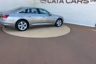 Audi A6 din 2020 cu 129.000 km - oferta AUD256661 - foto 16