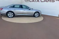 Audi A6 din 2020 cu 129.000 km - oferta AUD256661 - foto 17