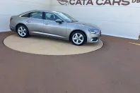 Audi A6 din 2020 cu 129.000 km - oferta AUD256661 - foto 18