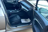 Audi A6 din 2020 cu 129.000 km - oferta AUD256661 - foto 20