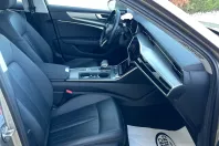 Audi A6 din 2020 cu 129.000 km - oferta AUD256661 - foto 21