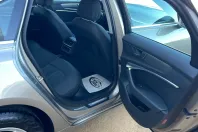 Audi A6 din 2020 cu 129.000 km - oferta AUD256661 - foto 22