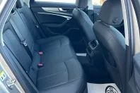 Audi A6 din 2020 cu 129.000 km - oferta AUD256661 - foto 23