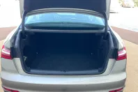Audi A6 din 2020 cu 129.000 km - oferta AUD256661 - foto 24