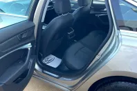 Audi A6 din 2020 cu 129.000 km - oferta AUD256661 - foto 25
