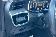 Audi A6 din 2020 cu 129.000 km - oferta AUD256661 - foto 30