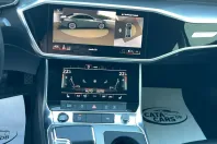 Audi A6 din 2020 cu 129.000 km - oferta AUD256661 - foto 32