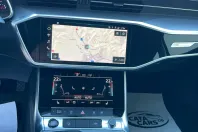 Audi A6 din 2020 cu 129.000 km - oferta AUD256661 - foto 33