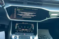 Audi A6 din 2020 cu 129.000 km - oferta AUD256661 - foto 34