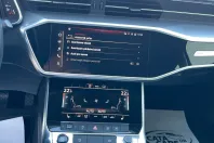 Audi A6 din 2020 cu 129.000 km - oferta AUD256661 - foto 35